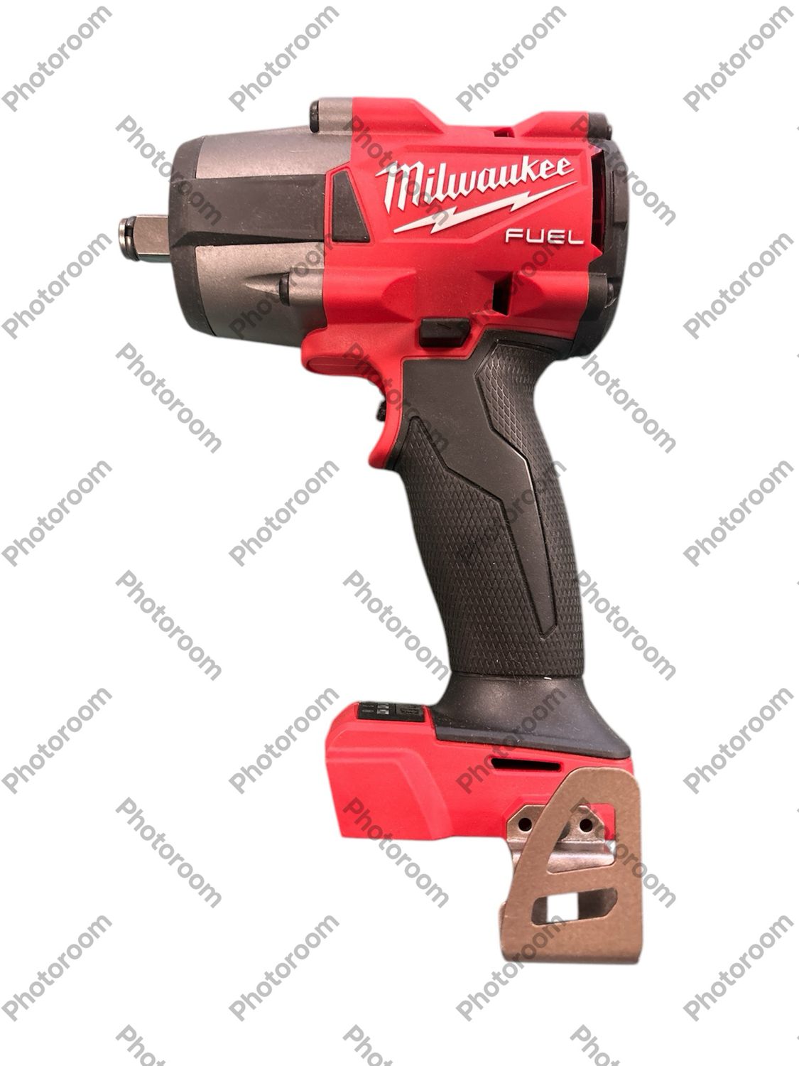 Milwaukee M18 Mid-Torque Impact 2962-20