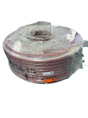 Apollo 3/4 in. x 300 ft. Red PEX-A Expansion Pipe in Solid EPPR30034S