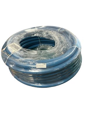 Apollo 1 in. x 100 ft. Blue PEX-A Expansion Pipe in Solid EPPB1001S