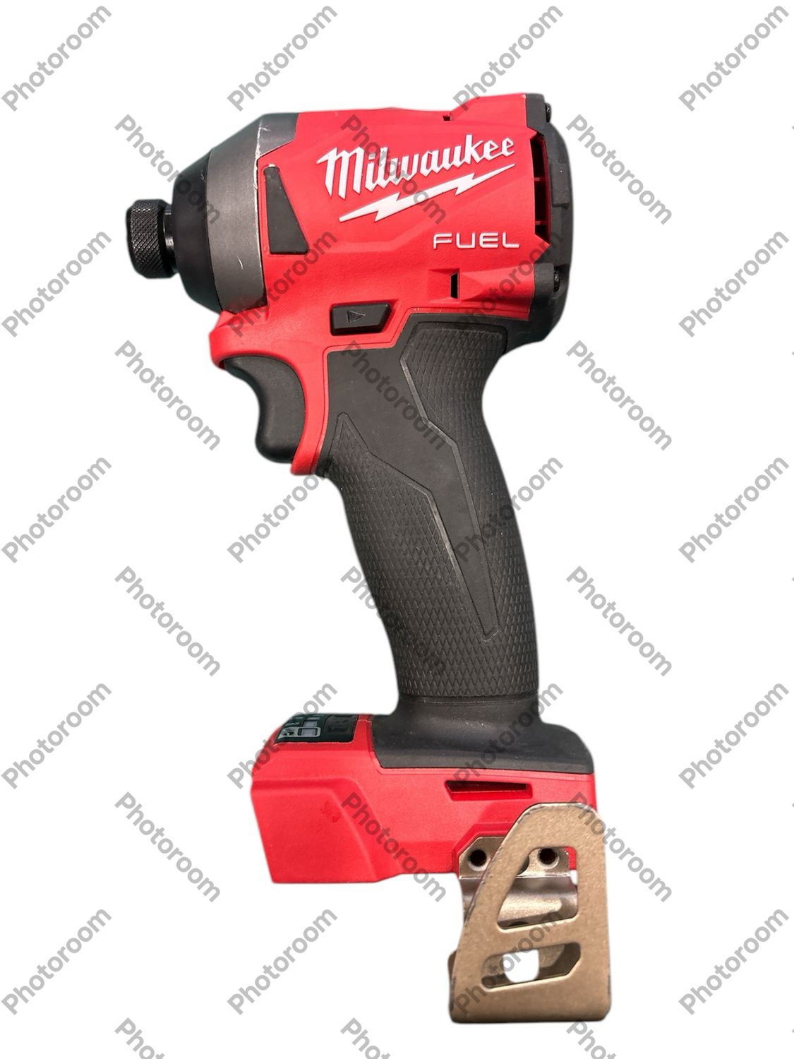 Milwaukee M18 FUEL™ 1/4&quot; Hex Impact Driver (Tool Only) 2853-20