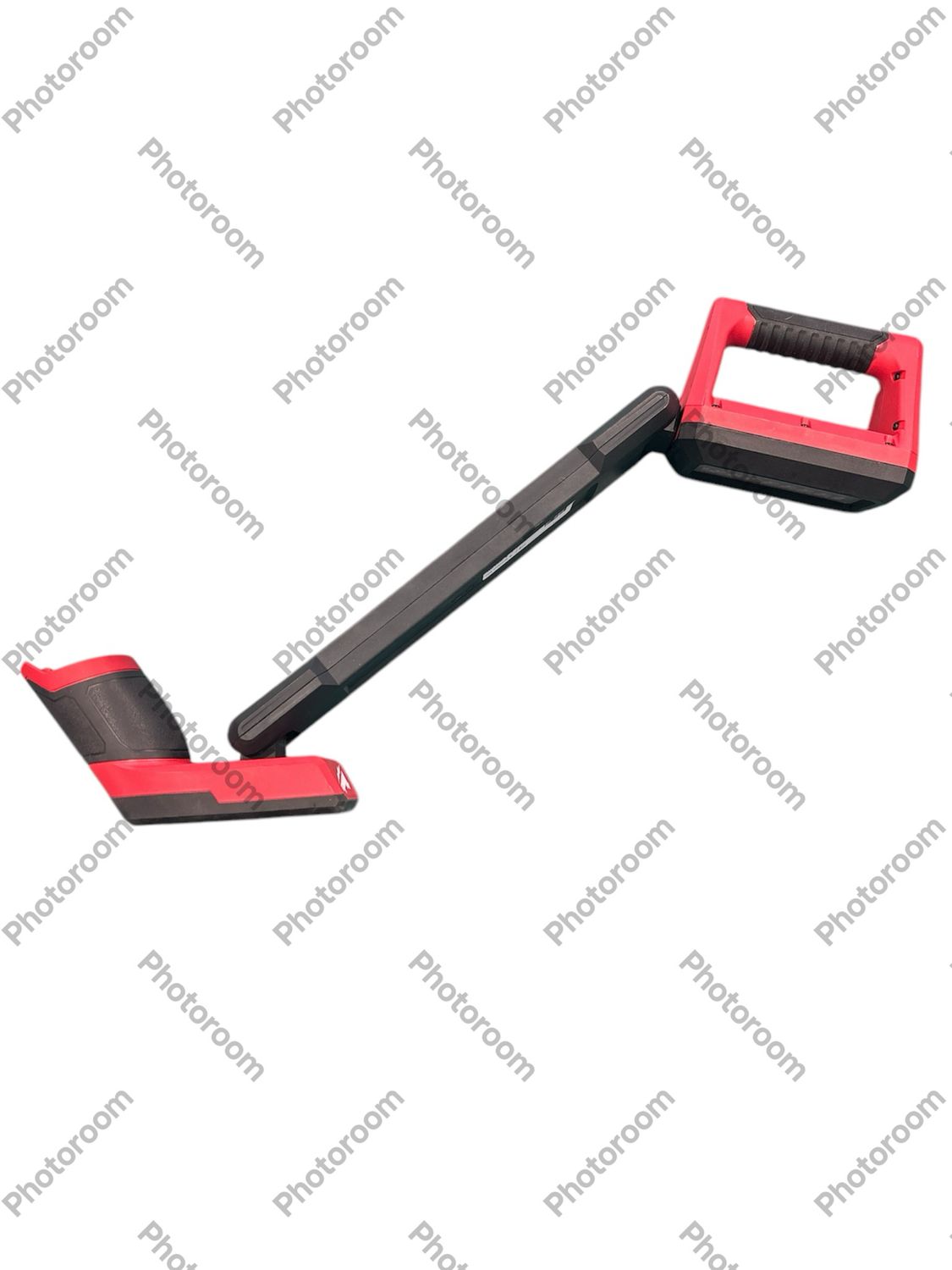 Milwaukee M12 12V Lithium-Ion Cordless LED Underbody Light 2126-20