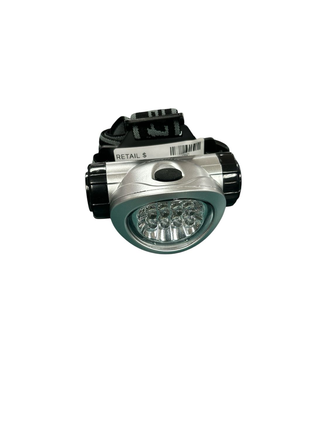 EverBrite Headlamp
