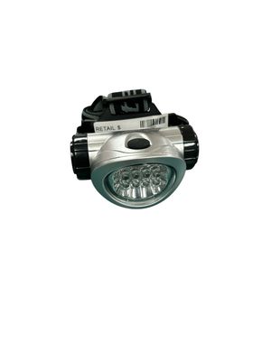 EverBrite Headlamp