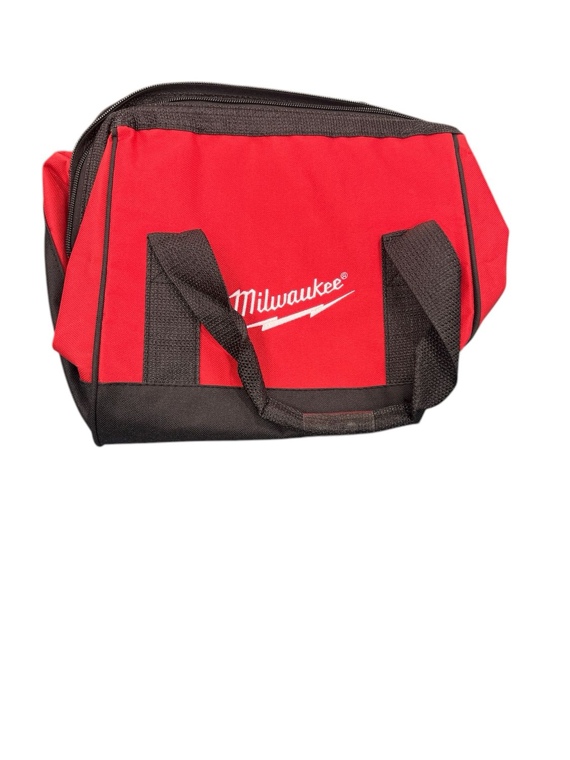 Milwaukee Bag Tall .