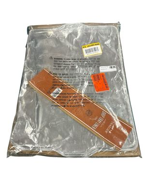 Traeger Drip Tray Liner for Traeger Pro 575/22 Series (5-Pack) BAC507