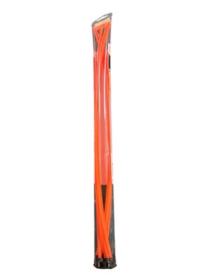 Powercare Wheeled String Trimmer Replacement Cutting Lines 490-040-H035