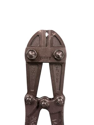 Anvil 14 in. Bolt Cutter
