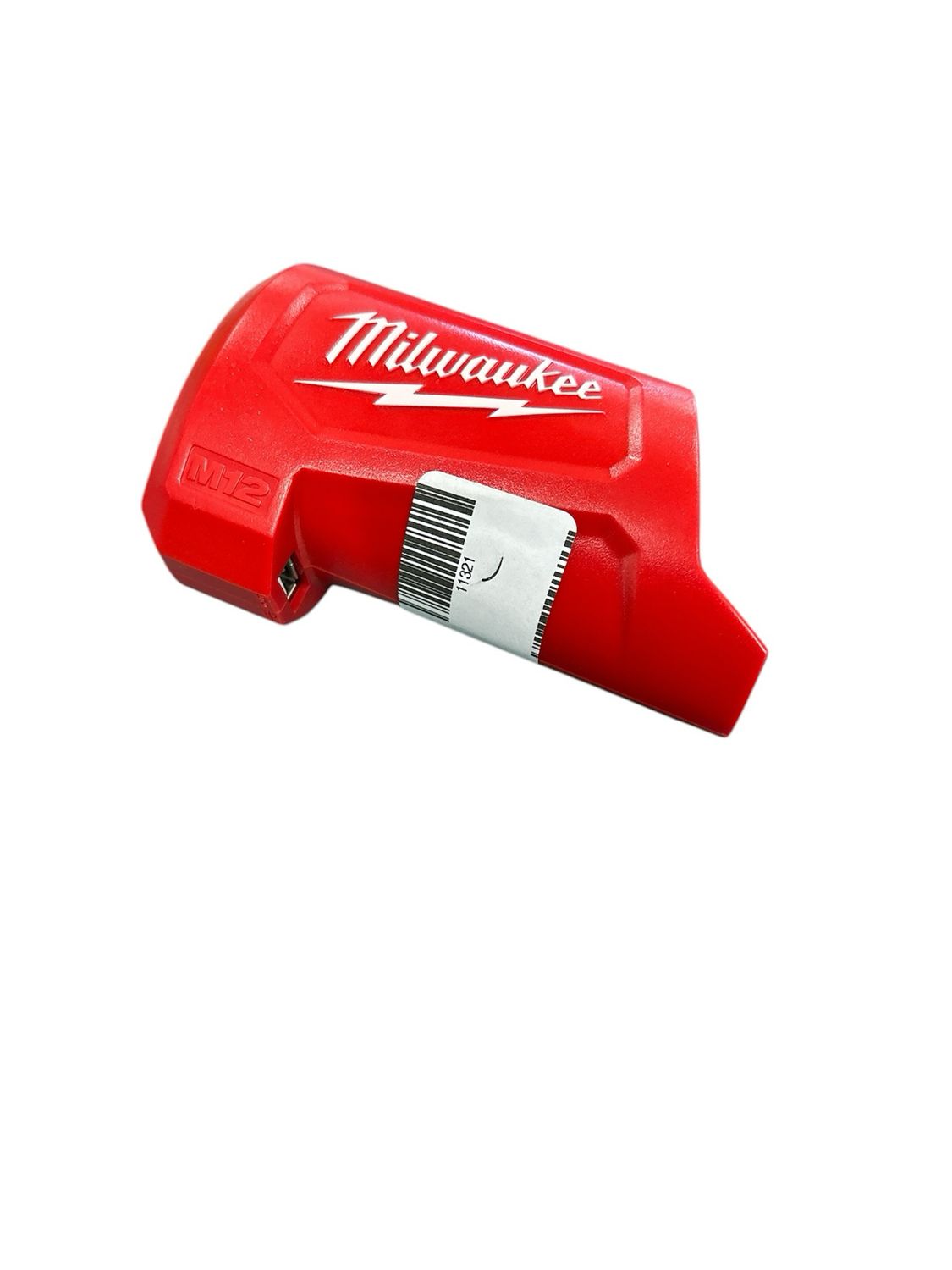 Milwaukee M12 12-Volt Lithium-Ion Charger and Portable Power Source 48-59-1201
