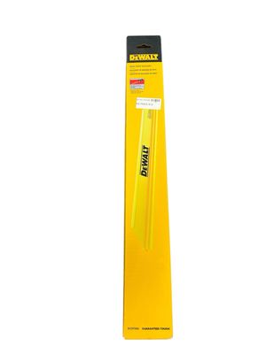 DEWALT Hedge Sweep Accessory DCZHT800
