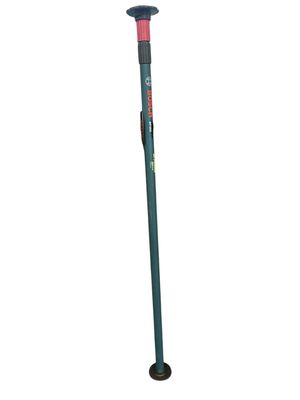 Bosch Pole System with 1/4 in. to 20 in. Thread Mount BP350