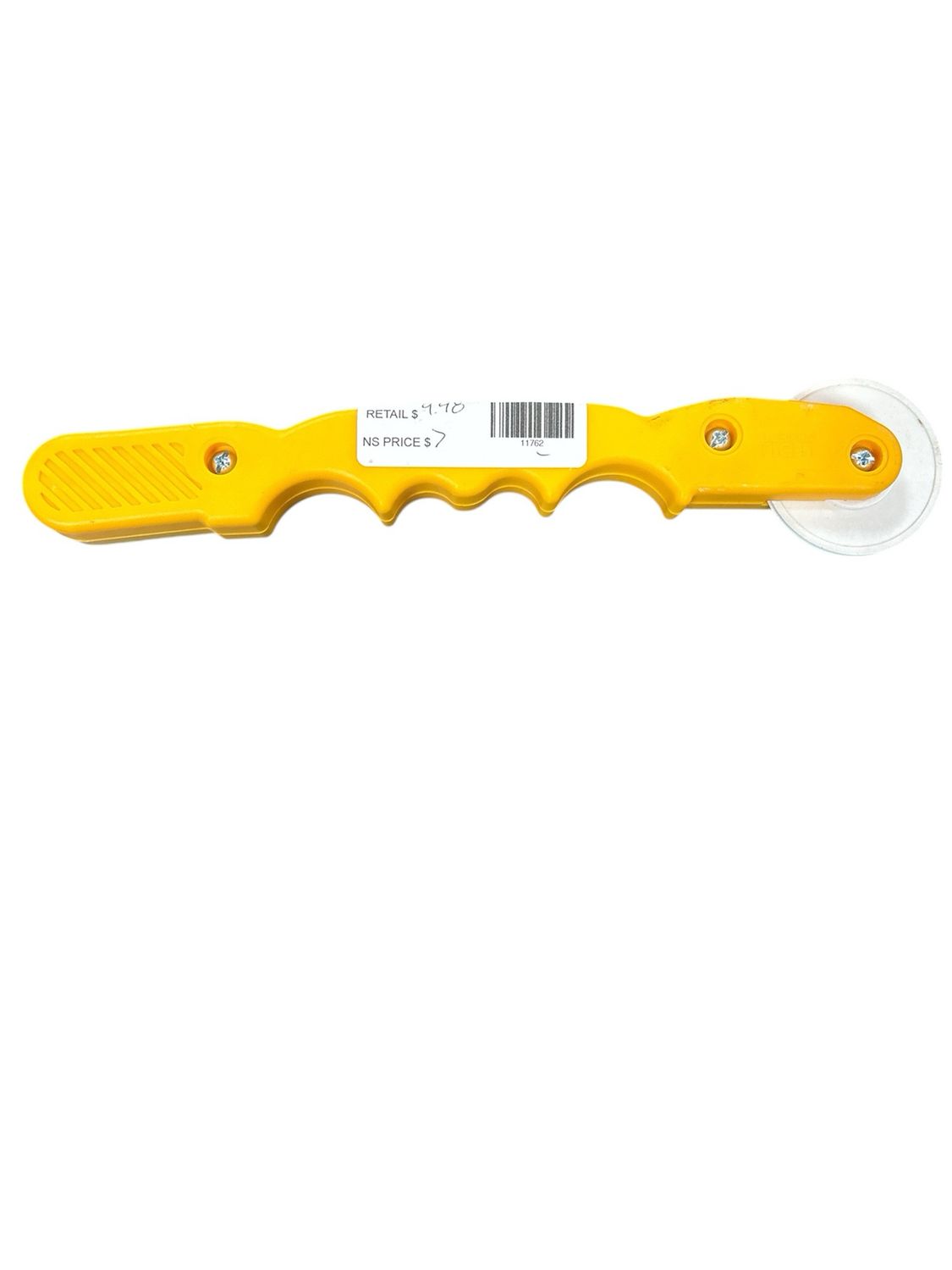 Screen Tight Professional Screening Roller Knife ROLLERKNIFE2