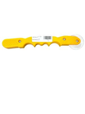 Screen Tight Professional Screening Roller Knife ROLLERKNIFE2