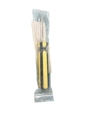 JC Hammer Screen Strip-It Tool EW0042 Possibly Used