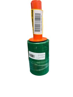 Pratt Retail Specialties 5 in. x 1000 ft. Stretch Wrap 5005001