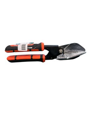 Crescent 9 in. Molding Miter Snip CTM45RS