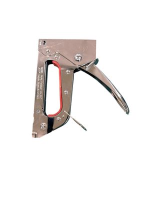 Arrow JT27 Economy Light Duty Staple Gun JT27 .