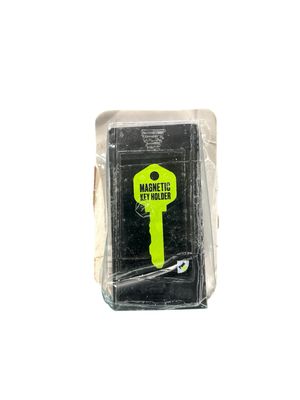 Hillman Magnetic Key Box 701327