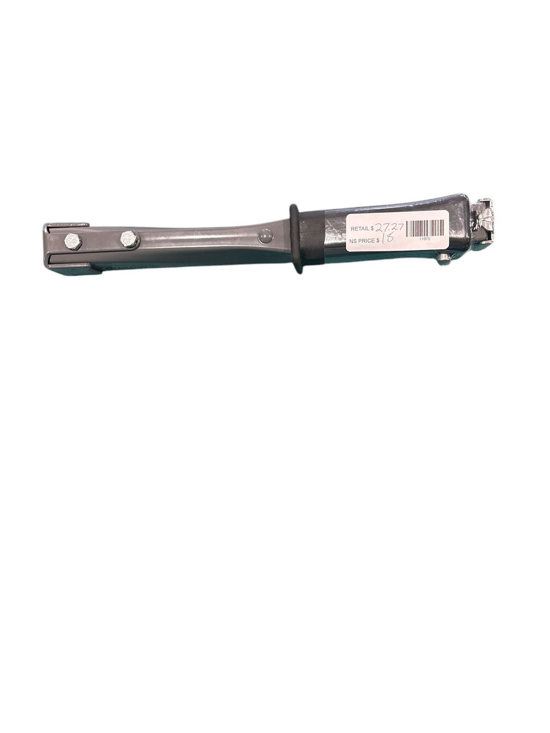 Arrow HT55 Slim Hammer Tacker HT55 New