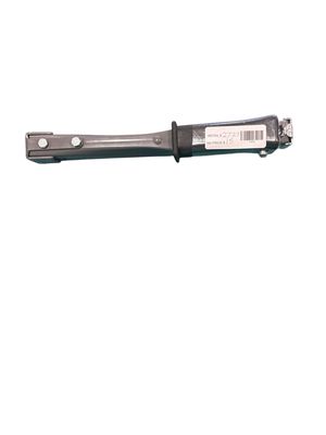 Arrow HT55 Slim Hammer Tacker HT55 New