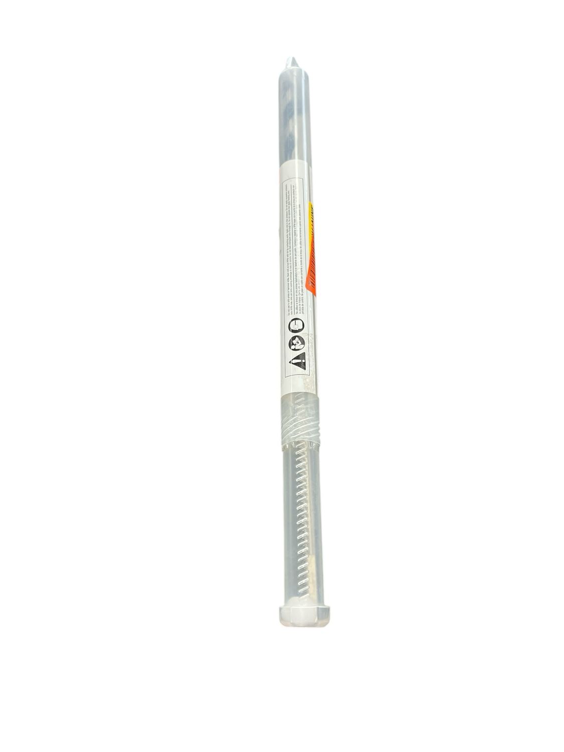 DIABLO 1/2 in. x 18 in. Installer Drill Bit DIB1080