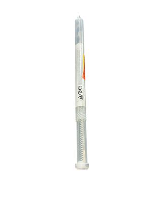 DIABLO 1/2 in. x 18 in. Installer Drill Bit DIB1080