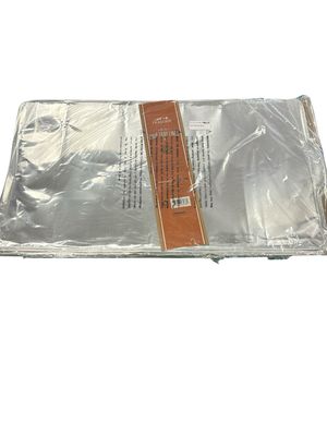Traeger Drip Tray Liner for Traeger Pro 780 (5-Pack) BAC520