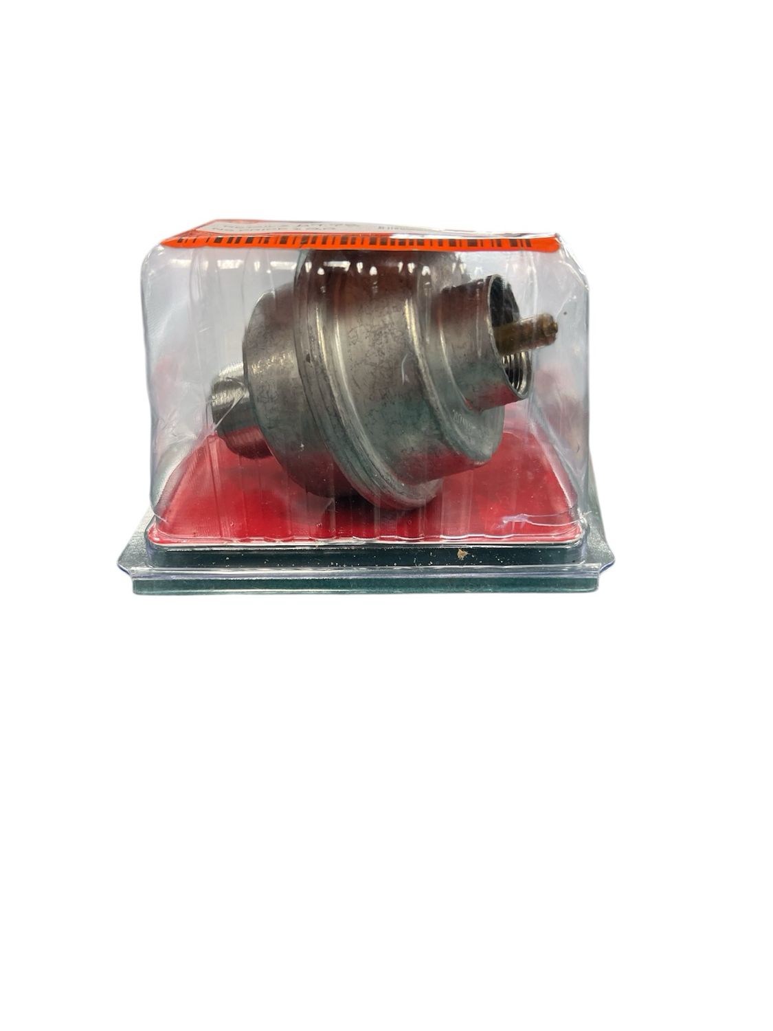 Mr. Heater Universal Propane Fuel Filter F273699