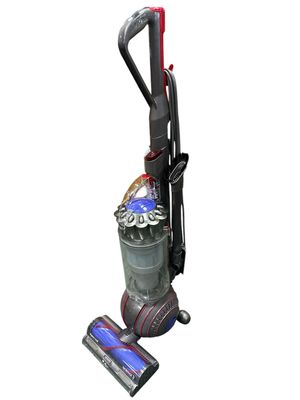 Dyson Ball Animal 3 Extra Upright Vacuum Cleaner  394515-01 .
