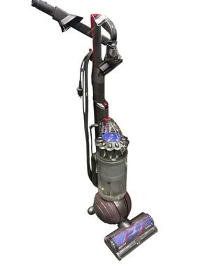 Dyson Ball Animal 3 Extra Upright Vacuum Cleaner 394515-01