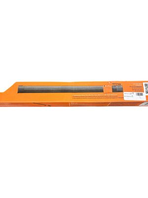 RIDGID 1-7/8 in. Locking Telescoping Extension Wand Accessory Shop Vacuum Attachment for RIDGID Wet Dry Vacs VT1718 .