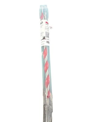 DIABLO 7/8 in. x 17-1/2 in. Carbide Auger Drill Bit for Wood and Nail-Embedded Wood DAG3090