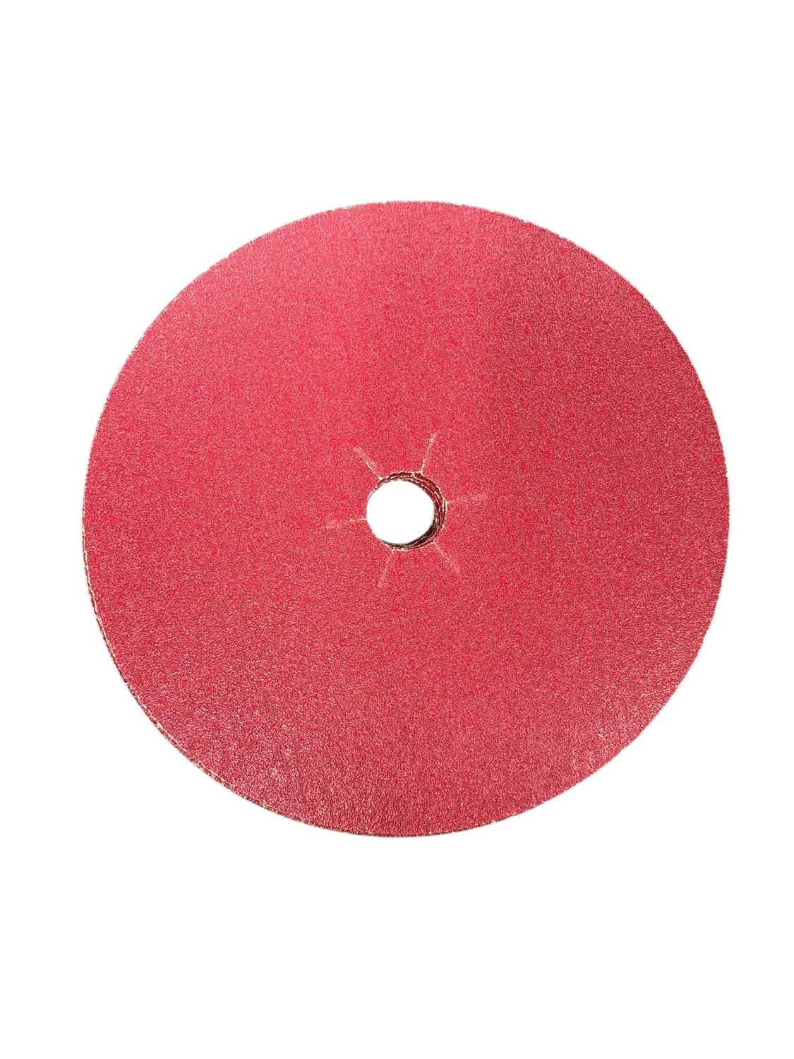 DIABLO 7 in. 100-Grit Edger Disc DCD070100S01W
