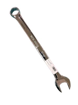 TEKTON 32 mm Combination Wrench WCB24032