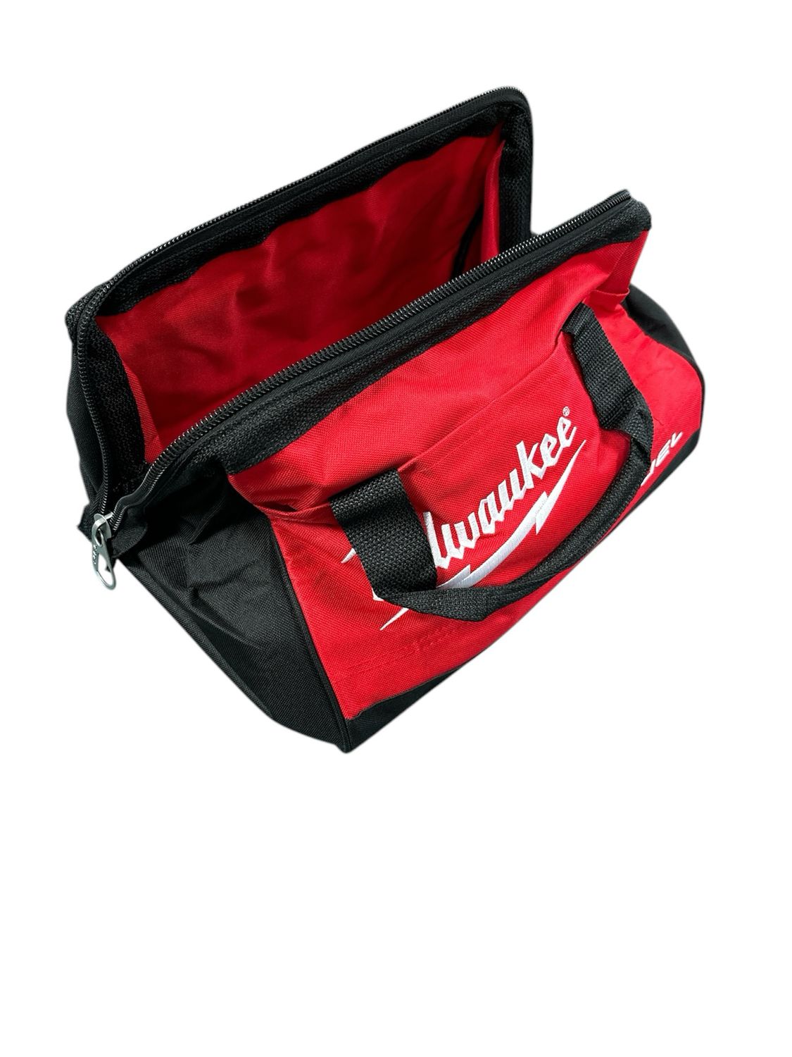 Milwaukee Tool Bag Approx 13x10x9