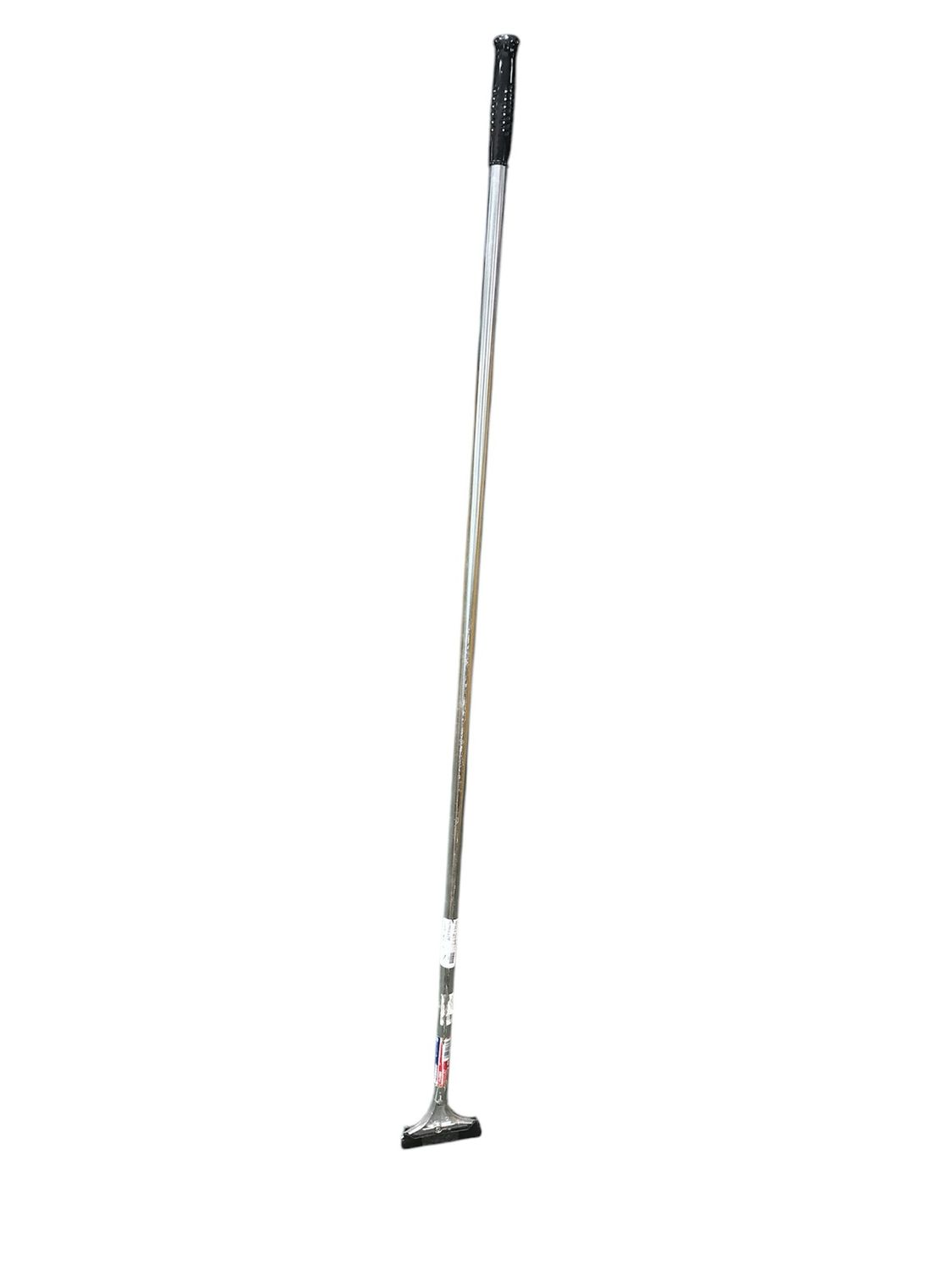 Warner 4&quot; Floor Scraper 048661006931