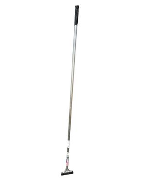 Warner 4&quot; Floor Scraper 048661006931