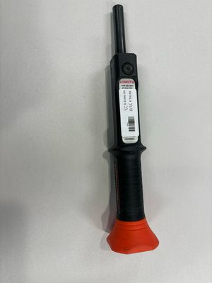 Ramset HammerShot 0.22 Caliber Single Shot Tool 00022.