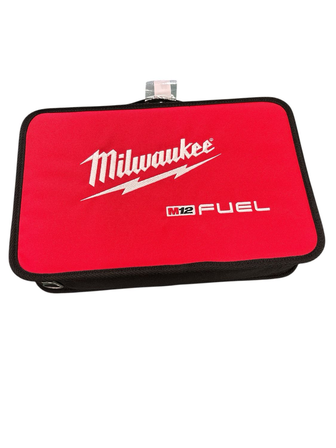 Milwaukee M12 FUEL Bag