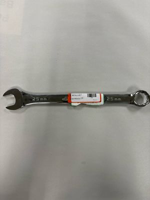 Husky 25MM Combination Wrench