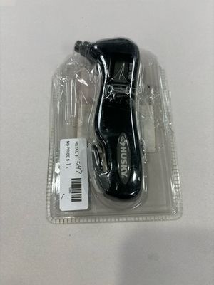 Husky 5-in-1 Digital Tire Pressure Gauge HDA552501
