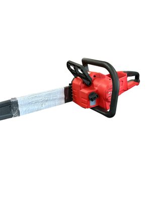 Milwaukee M18 FUEL 16 in. 18V Lithium-Ion Brushless Battery Chainsaw (Tool-Only) 2727-20 New