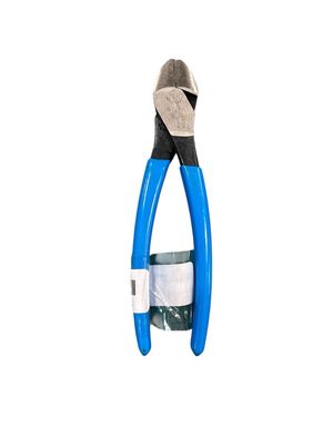 Channellock 7 in. Diagonal Cutting Pliers 337