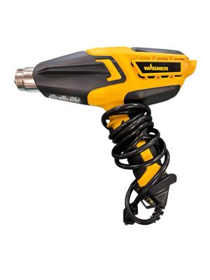 Wagner Furno 500 Variable Temperature Corded Heat Gun 0503063