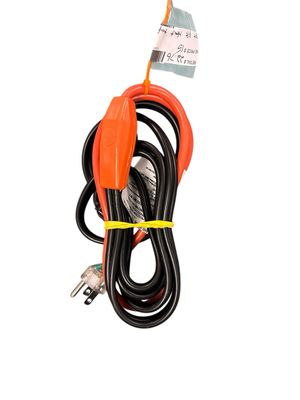 Frost King 3 ft. Electric Heat Cable HC3A