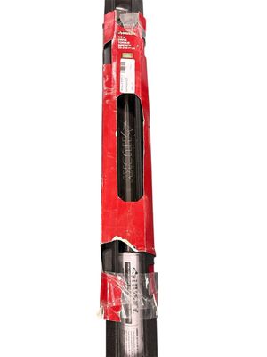 Husky 50 ft./lbs. to 250 ft./lbs. 1/2 in. Drive Torque Wrench 564464
