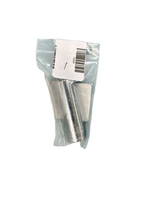 TEKTON 1/4 in. Drive x 3/8 in. Deep 6-Point Socket SHD03010