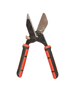 Crescent 9 in. Molding Miter Snip CTM45RS .