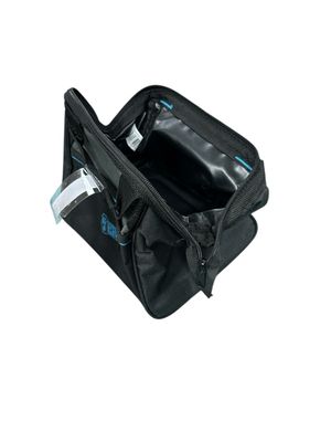 10&quot; Gorilla Grip Bag