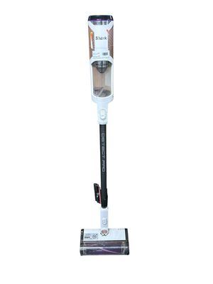 Shark Detect Pro Used No Charger