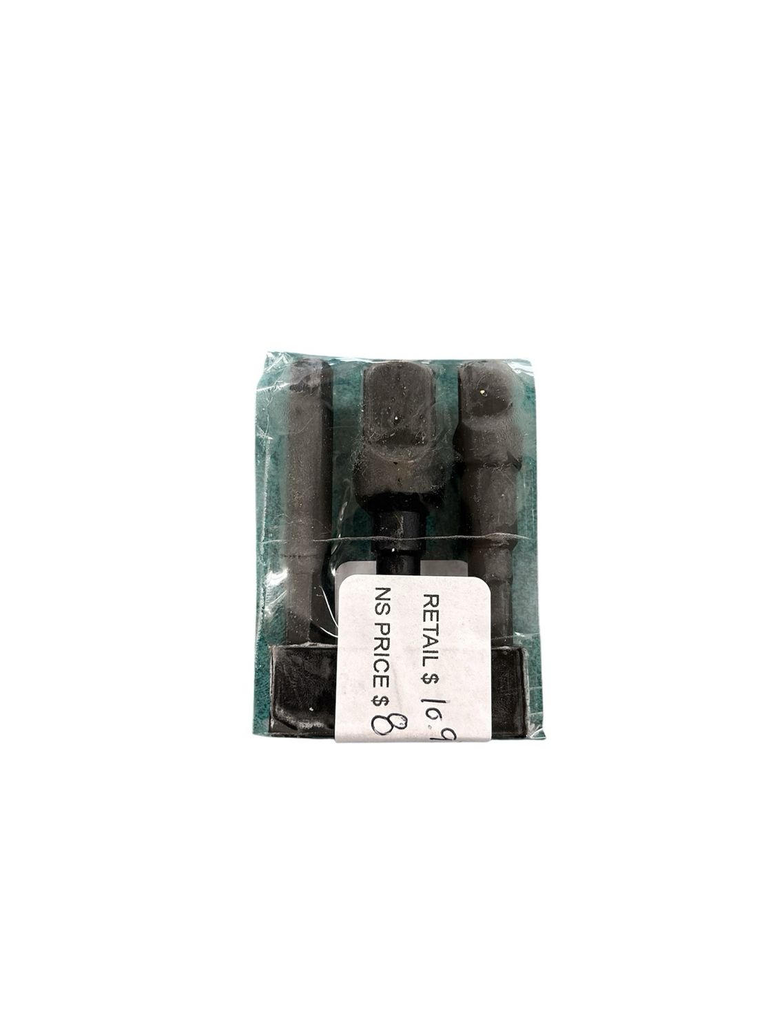 Husky 2.5 in. Impact Socket Adapter Set (3-Piece) HISKDRAPT3PCNN .